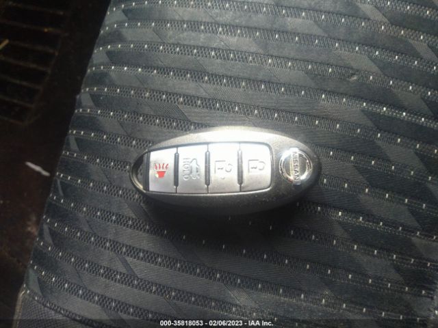 1N4AL3AP4HC172928 Nissan Altima 2.5 S