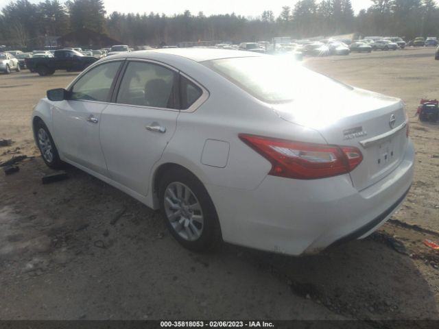 1N4AL3AP4HC172928 Nissan Altima 2.5 S