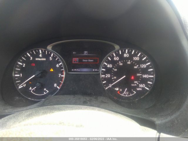 1N4AL3AP4HC172928 Nissan Altima 2.5 S