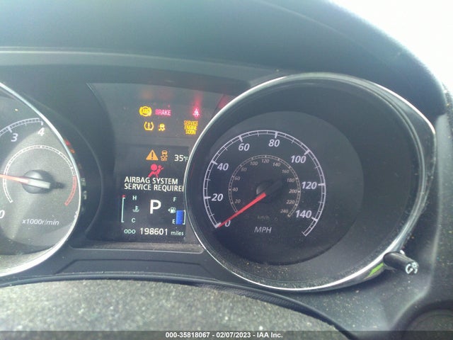 JA4AP3AU1HZ044044 Mitsubishi Outlander Sport 2.0