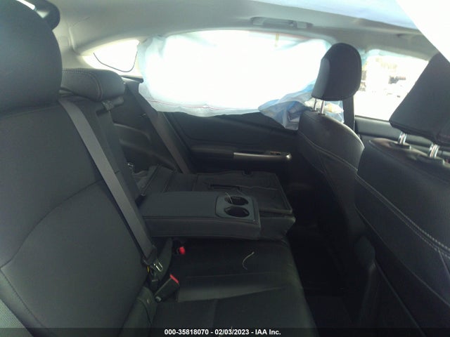 2016 Subaru Impreza, VIN: JF1GPAY64G8325714
