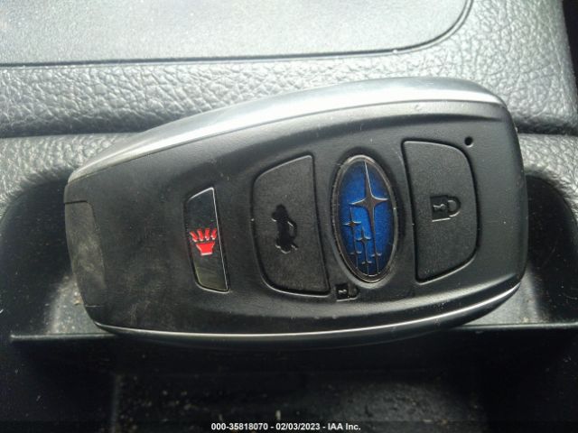 JF1GPAY64G8325714 Subaru IMPREZA WAGON