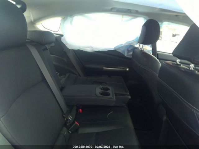 JF1GPAY64G8325714 Subaru IMPREZA WAGON