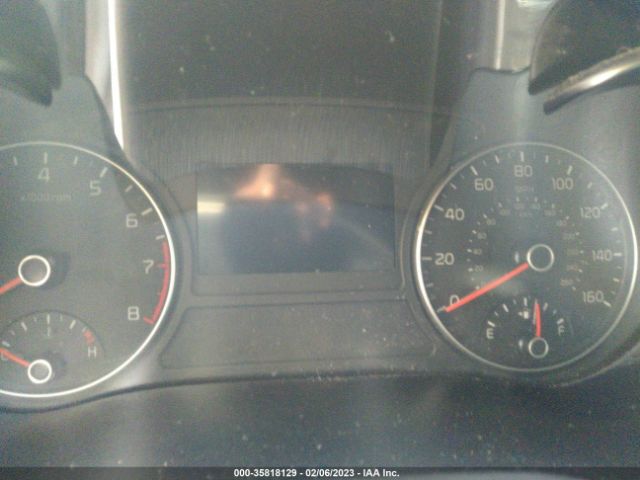 5XXGV4L26GG074469 KIA Optima Sxl Turbo