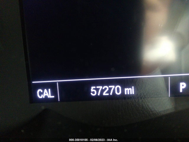 Chevrolet Sonic Premier 2020 1G1JF5SB4L4113048 Image 7