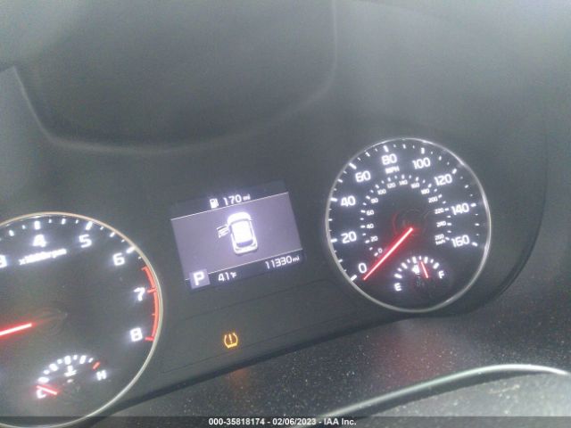 KNDEPCAA8M7137842 KIA Seltos Lx