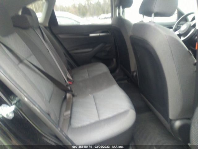 KNDEPCAA8M7137842 KIA Seltos Lx