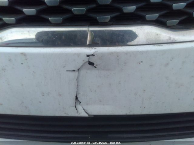 5XXGU4L30GG062653 KIA OPTIMA EX
