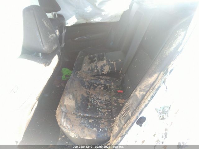 19UUB1F38JA007861 Acura TLX