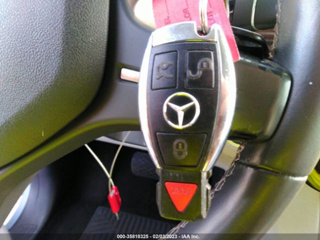 4JGDA2EBXEA366792 Mercedes-Benz M-class Ml 350 Bluetec