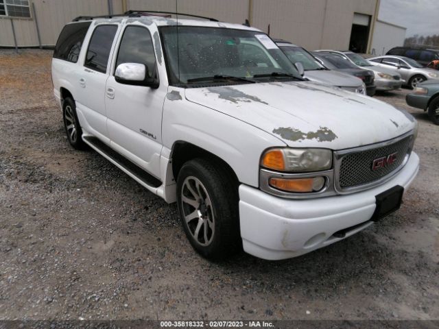 1GKFK66U36J102238 auction archive image