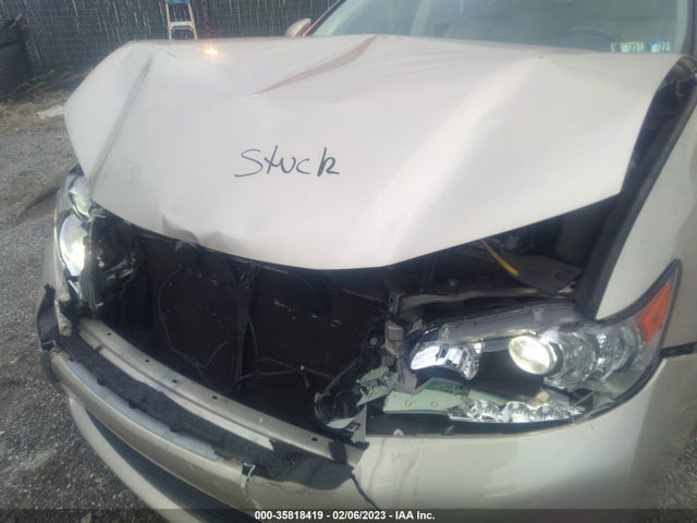JTHBK1GG6E2149051 Lexus ES 350