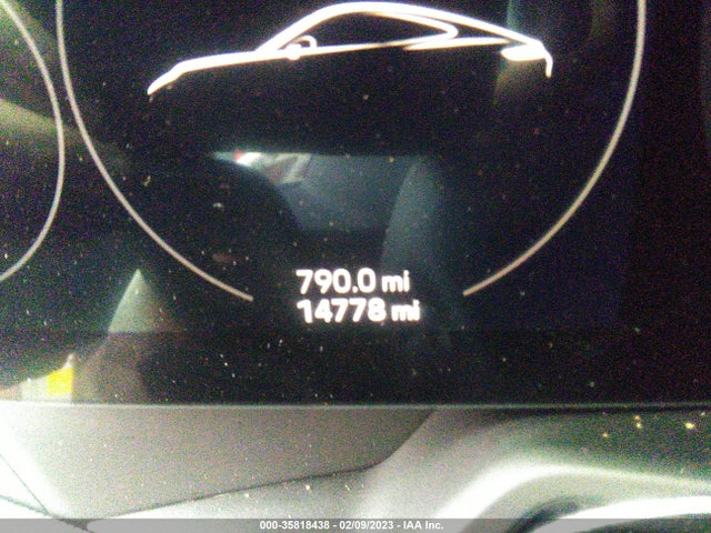 2021 Porsche 911, VIN: WP0AB2A99MS222750