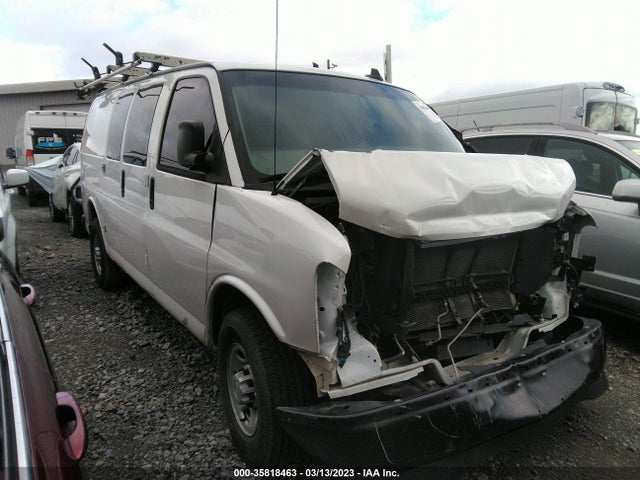 2019 1GCWGAFG4K1322573 main image
