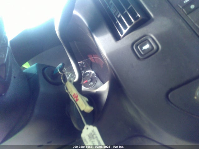 Chevrolet EXPRESS CARGO VAN 2019 1GCWGAFG4K1322573 Image 3