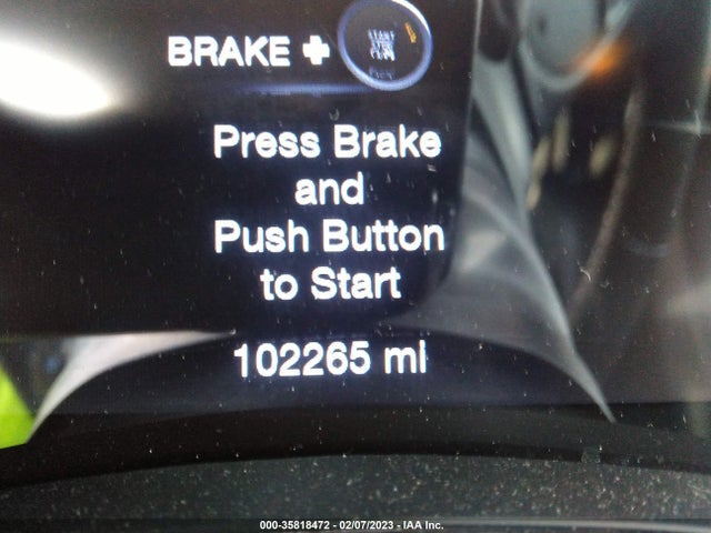 Dodge Durango Sxt 2016 1C4RDHAG1GC446544 Image 8