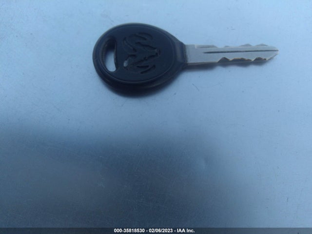 RAM 1500 Express 2014 1C6RR6KT9ES236981 Image 3