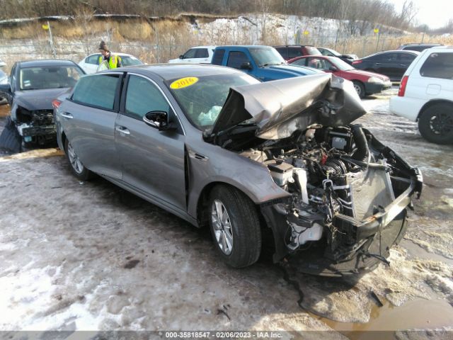 5XXGT4L33GG114568 auction archive image
