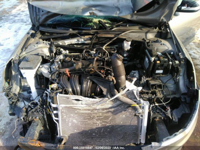 5XXGT4L33GG114568 KIA Optima Lx