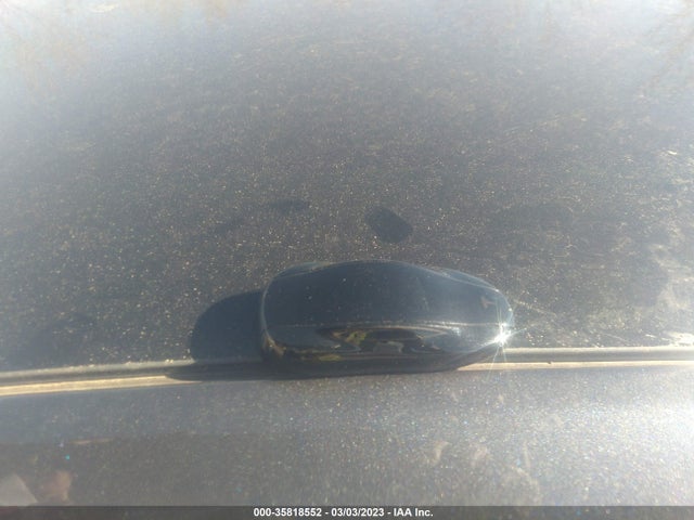 Tesla Model S Plaid 2021 5YJSA1E64MF437564 Image 3