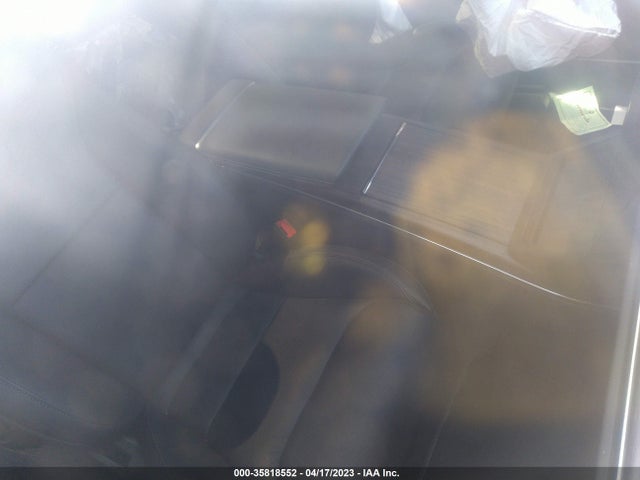 Tesla Model S Plaid 2021 5YJSA1E64MF437564 Image 6