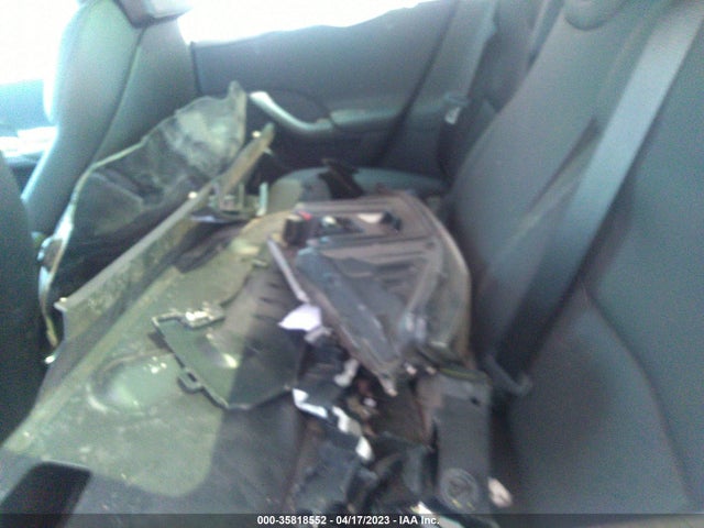 Tesla Model S Plaid 2021 5YJSA1E64MF437564 Image 9
