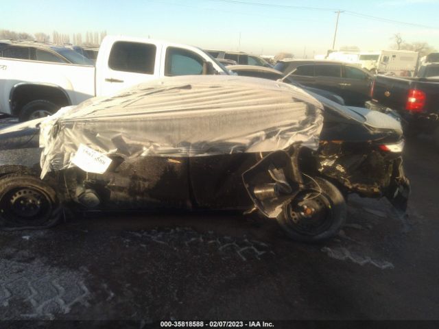 3N1CN8DVXML812100 Nissan VERSA S
