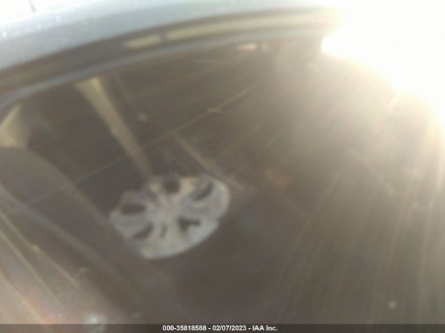 3N1CN8DVXML812100 Nissan VERSA S