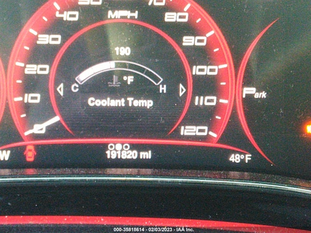 Dodge DART GT 2013 1C3CDFCB6DD341942 Image 7