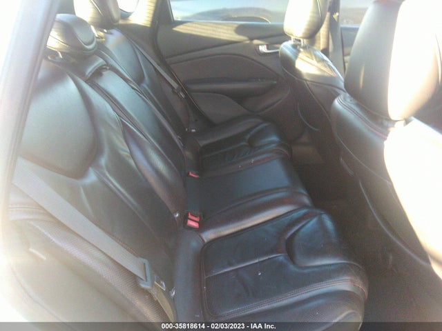 Dodge DART GT 2013 1C3CDFCB6DD341942 Image 8