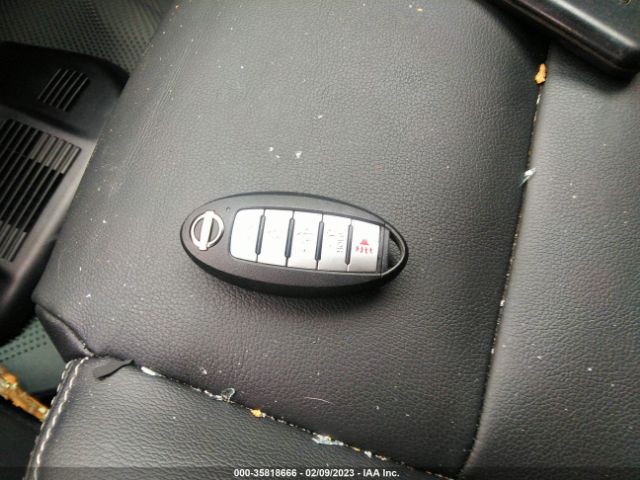 5N1BT3CB7NC687882 Nissan Rogue Sl