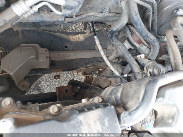 2017 Hyundai Sonata, VIN: 5NPE24AFXHH442082