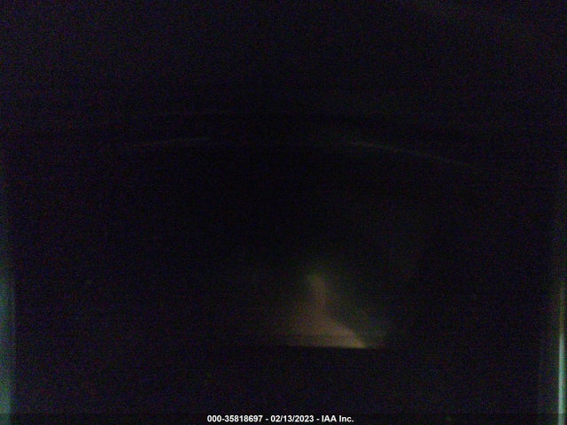 2019 Honda Civic, VIN: 2HGFC2F81KH510609