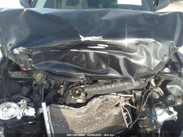 Chevrolet EQUINOX LT 2015 2GNFLGEK4F6322667 Image 10