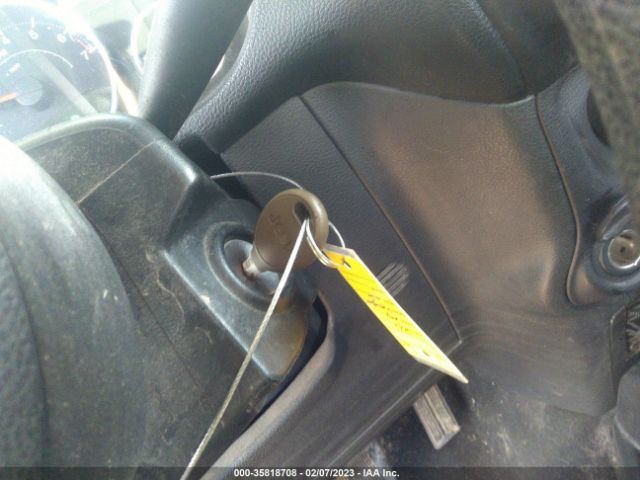 1C4AJWAG8CL109664 Jeep Wrangler Sport