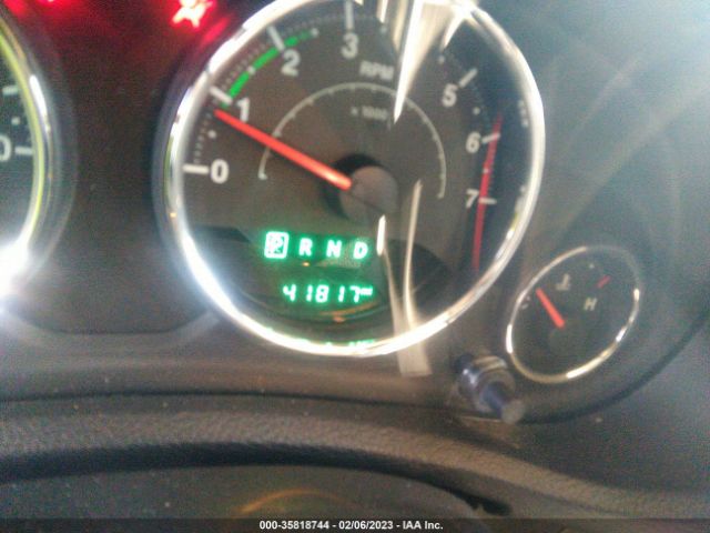 1C4AJWAG0FL768617 Jeep Wrangler Sport