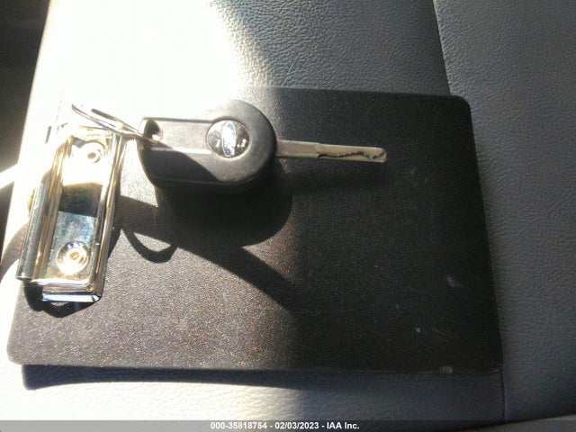 2015 Ford Transit, VIN: 1FTNE1CM0FKA94096
