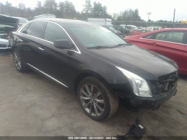 2016 2G61U5S33G9112971 головне зображення