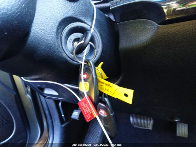 5XYKT4A60DG339321 KIA Sorento
