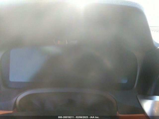3MW5R7J01M8B82545 BMW 3 Series 330i Xdrive