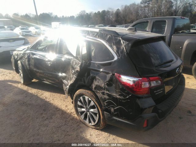 4S4BSATC9J3373998 Subaru Outback Touring
