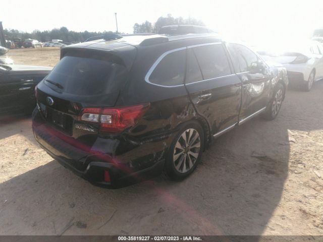 4S4BSATC9J3373998 Subaru Outback Touring