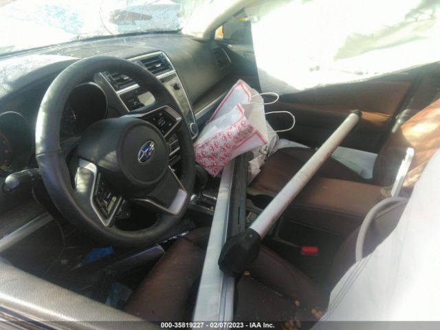 4S4BSATC9J3373998 Subaru Outback Touring