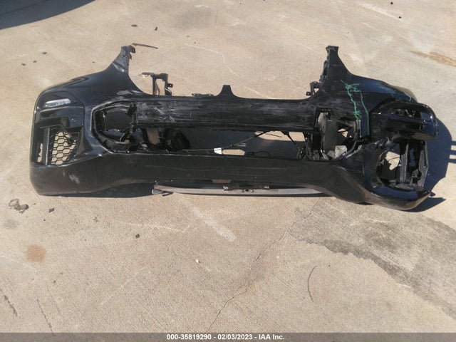 BMW X5 Xdrive40i 2019 5UXCR6C55KLK79944 Image 12