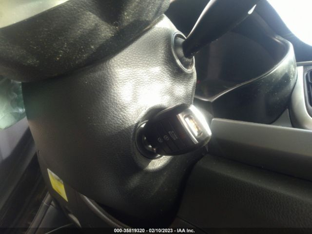 3KPA24AD7LE346744 KIA RIO S