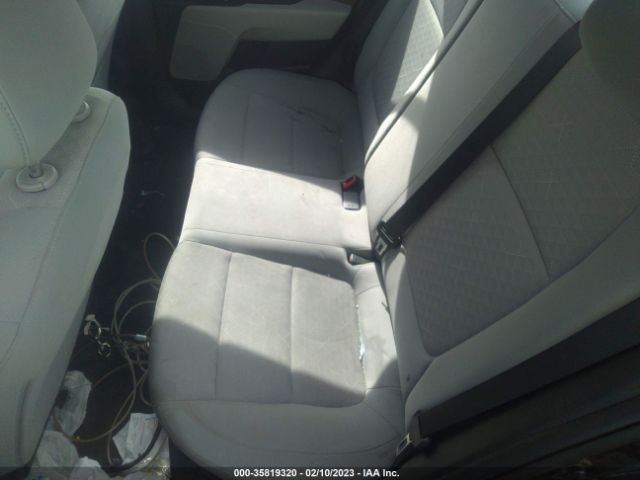3KPA24AD7LE346744 KIA RIO S