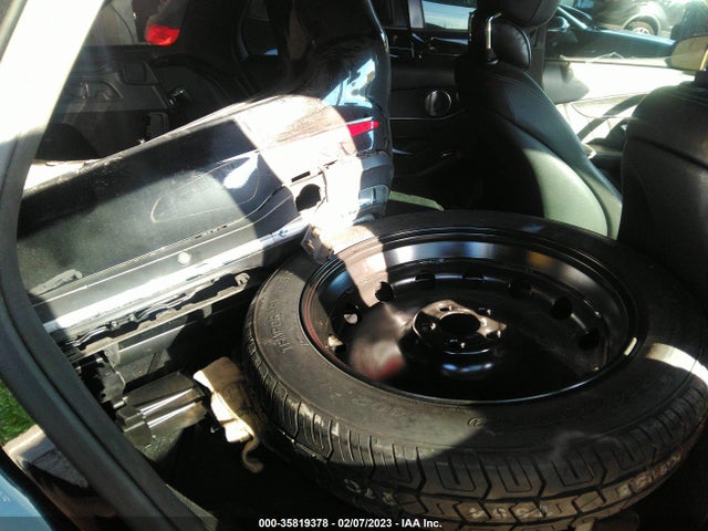 2021 Mercedes-Benz GLC-Class, VIN: W1N0G8EB2MV281580