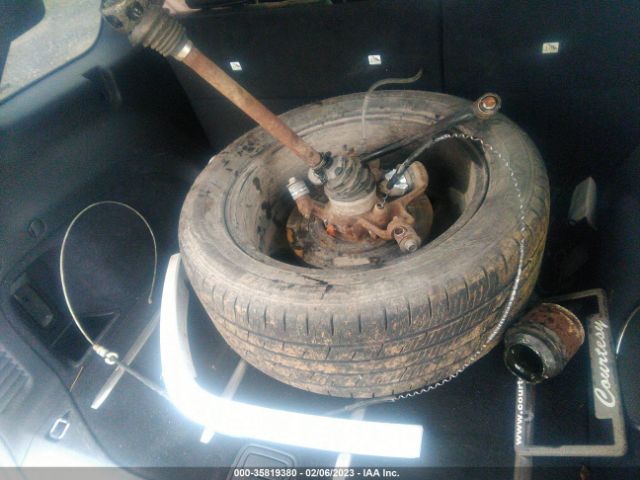 1C4RJFCG4FC877579 Jeep Grand Cherokee