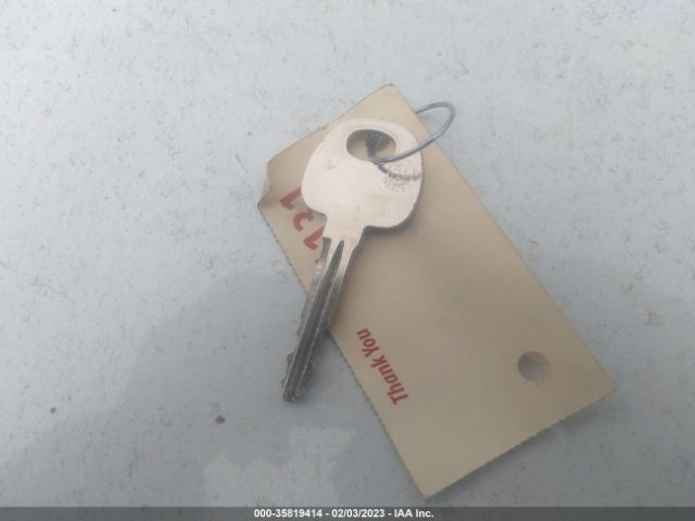 KNAFU4A21C5640244 KIA FORTE EX