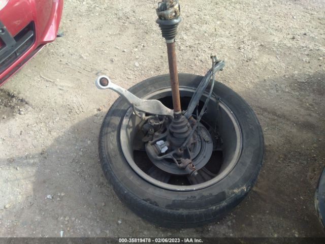 1C4RJFCG2GC495357 Jeep Grand Cherokee Overland